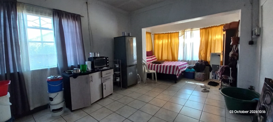 23 Bedroom Property for Sale in Neserhof North West
